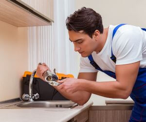 About Water Heater Repair LLC Rockbridge Baths, VA